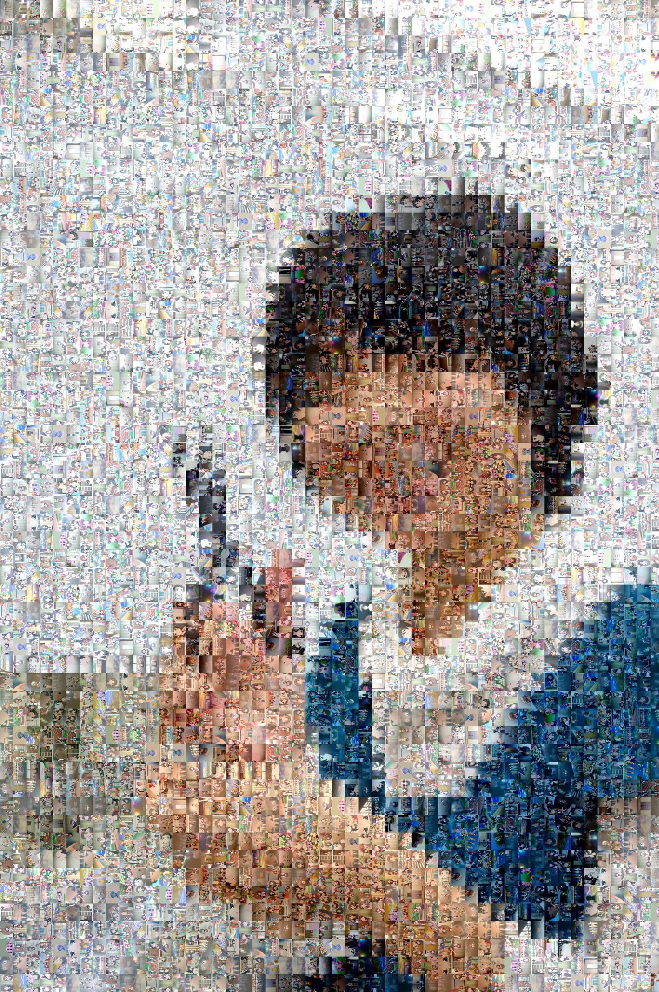 http://www.meister.ne.jp/reports/frp/assets_c/2010/10/DSC_5432 Mosaic (6)-thumb-1340x2016-495.jpg